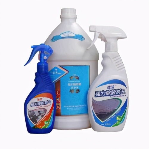 全國家政服務平臺 互聯網 時代下的家政服務業