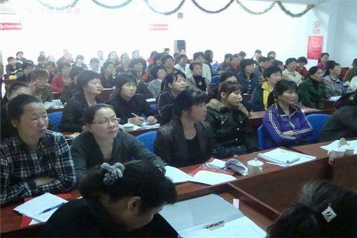 圖 龍崗保姆名流家政公司連鎖服務 深圳家政