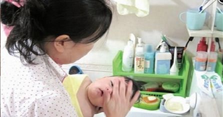 品牌馨慧月嫂產品圖片 品牌馨慧月嫂店鋪裝修圖片