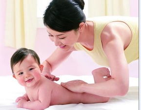 蘭州月嫂服務服務商 甘肅哪家月嫂公司好