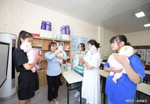 安徽和事佬家政落戶阜陽(yáng)，市民家門口享專業(yè)便捷服務(wù)