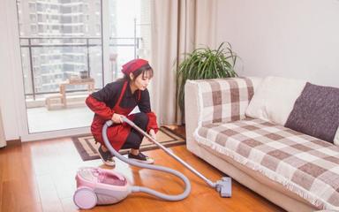 堯舜禹家政——傳承古訓，為您營造溫馨家園