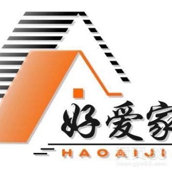 成都好愛家家政服務 全方位清潔解決方案，呵護您的家居環境