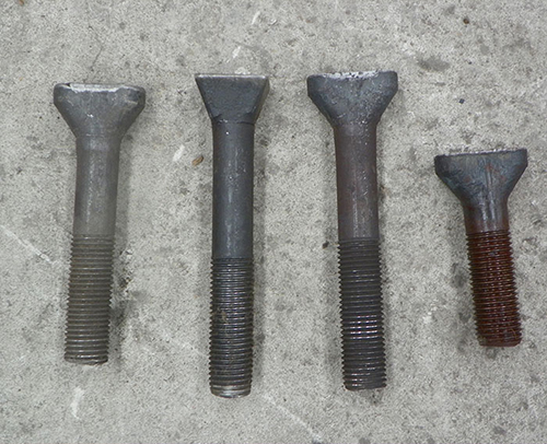 斗型螺栓專家 鑫標(biāo)緊固件，您可靠的緊固件供應(yīng)商