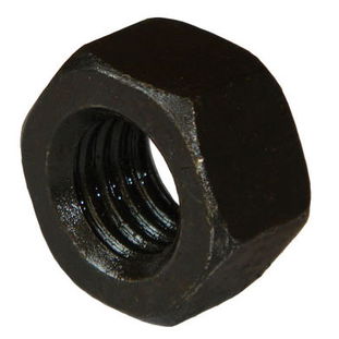 景軒緊固件 匠心制造，緊固未來